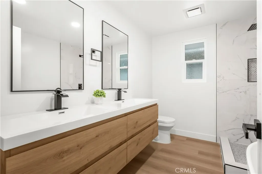 Additional image 82 of 12582 Monte Vista Ave, Chino, CA 91710