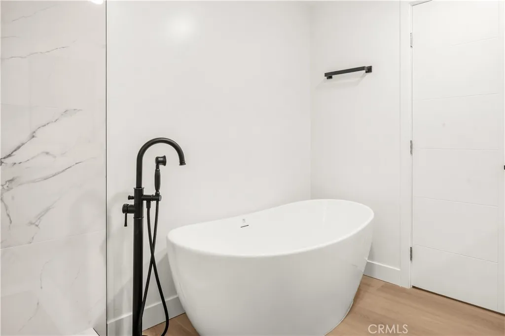 Additional image 30 of 12582 Monte Vista Ave, Chino, CA 91710