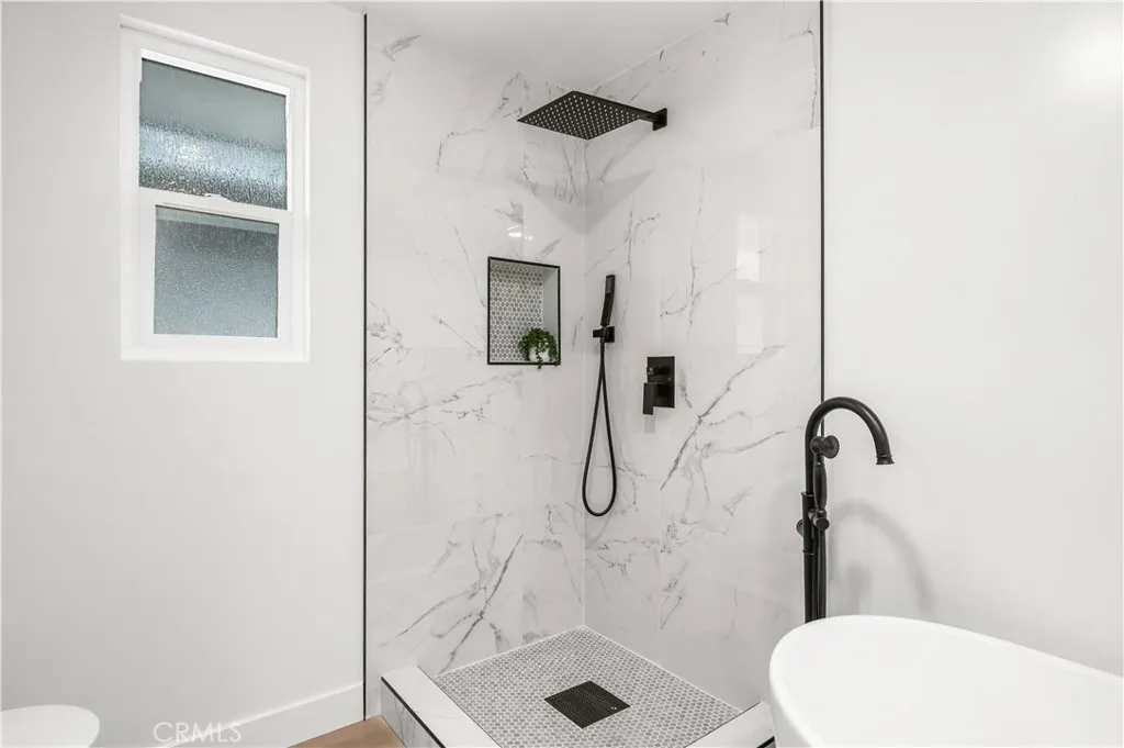 Additional image 83 of 12582 Monte Vista Ave, Chino, CA 91710