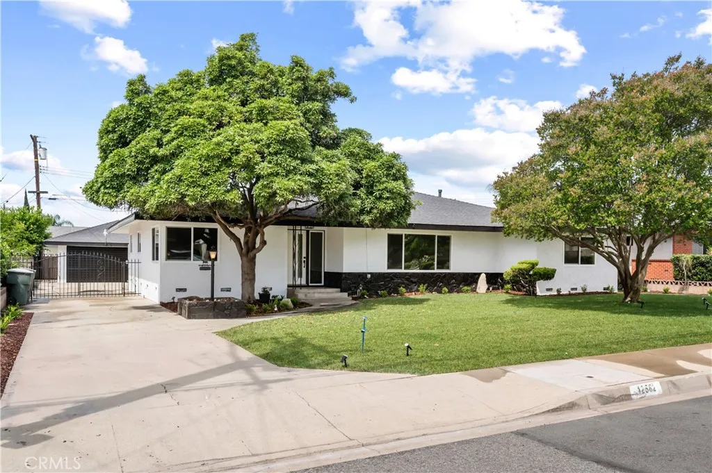 Additional image 2 of 12582 Monte Vista Ave, Chino, CA 91710