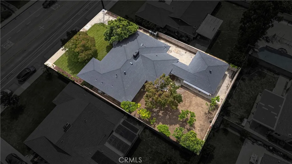 Additional image 47 of 12582 Monte Vista Ave, Chino, CA 91710