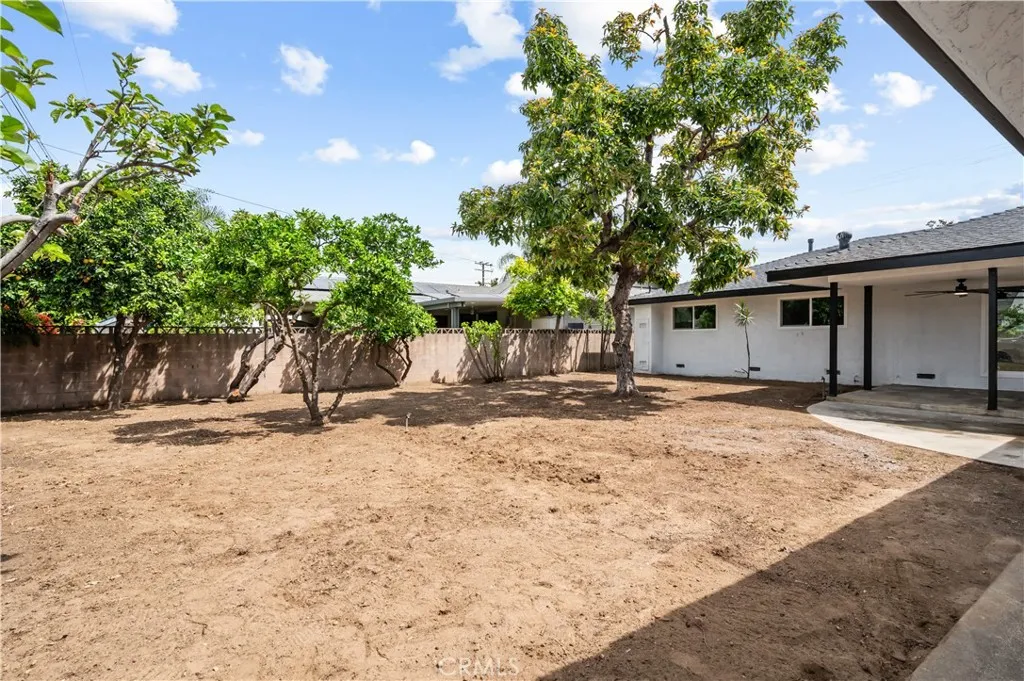 Additional image 42 of 12582 Monte Vista Ave, Chino, CA 91710