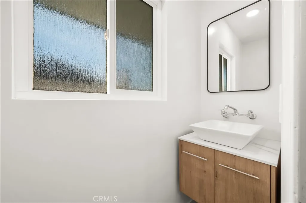 Additional image 76 of 12582 Monte Vista Ave, Chino, CA 91710