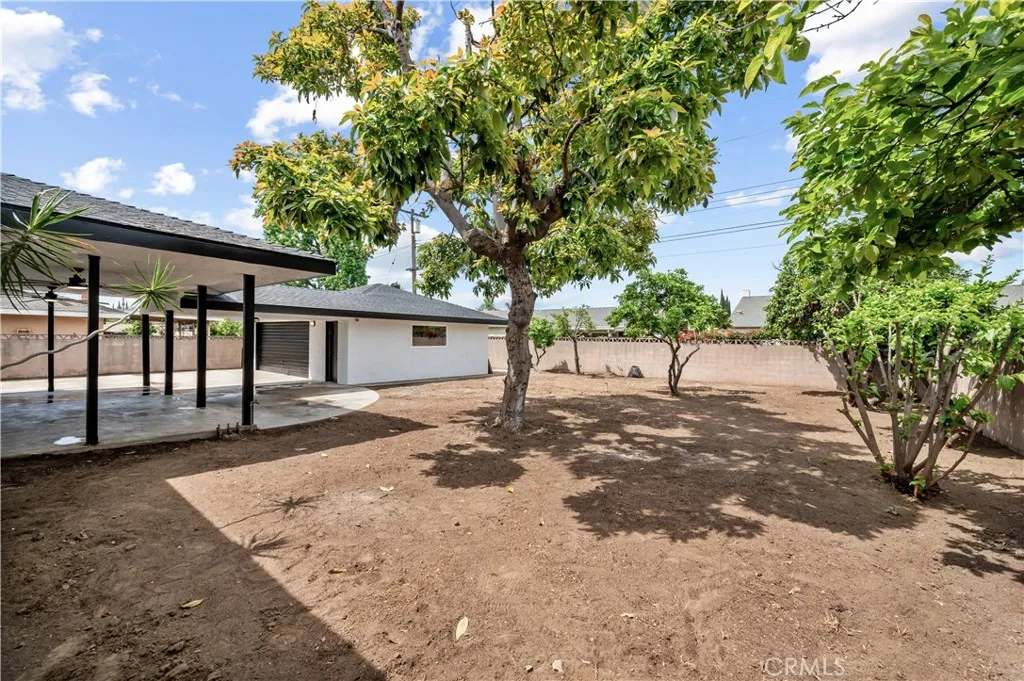 Additional image 40 of 12582 Monte Vista Ave, Chino, CA 91710