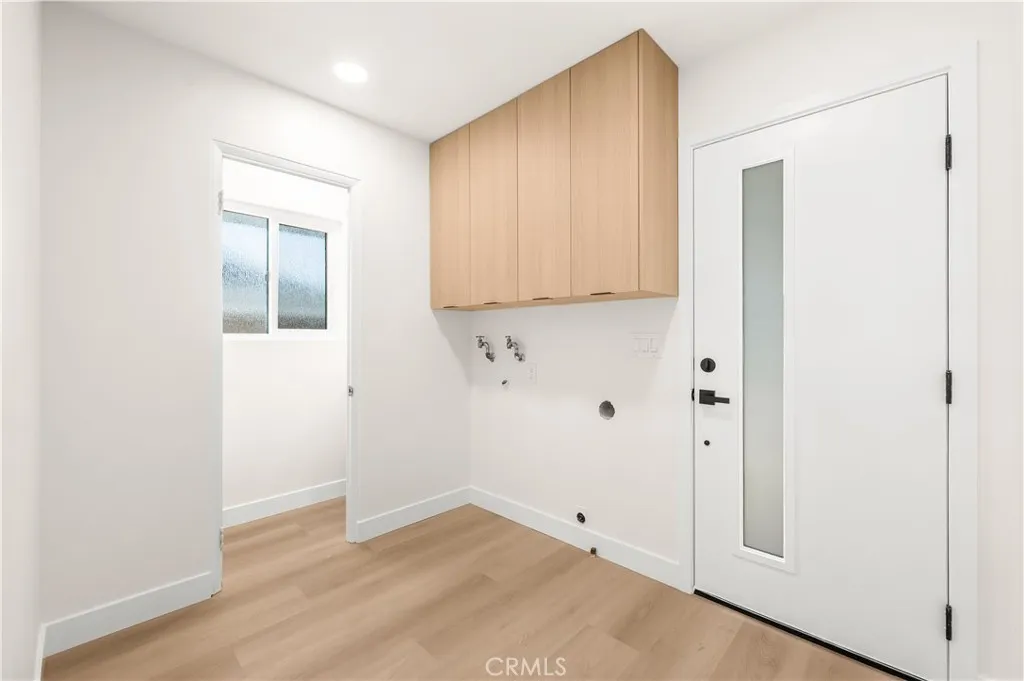 Additional image 16 of 12582 Monte Vista Ave, Chino, CA 91710