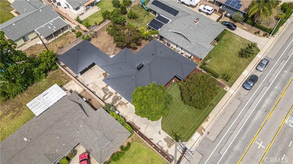 Additional image 49 of 12582 Monte Vista Ave, Chino, CA 91710