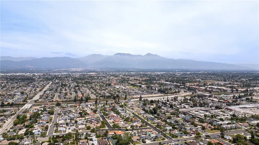 Additional image 110 of 12582 Monte Vista Ave, Chino, CA 91710