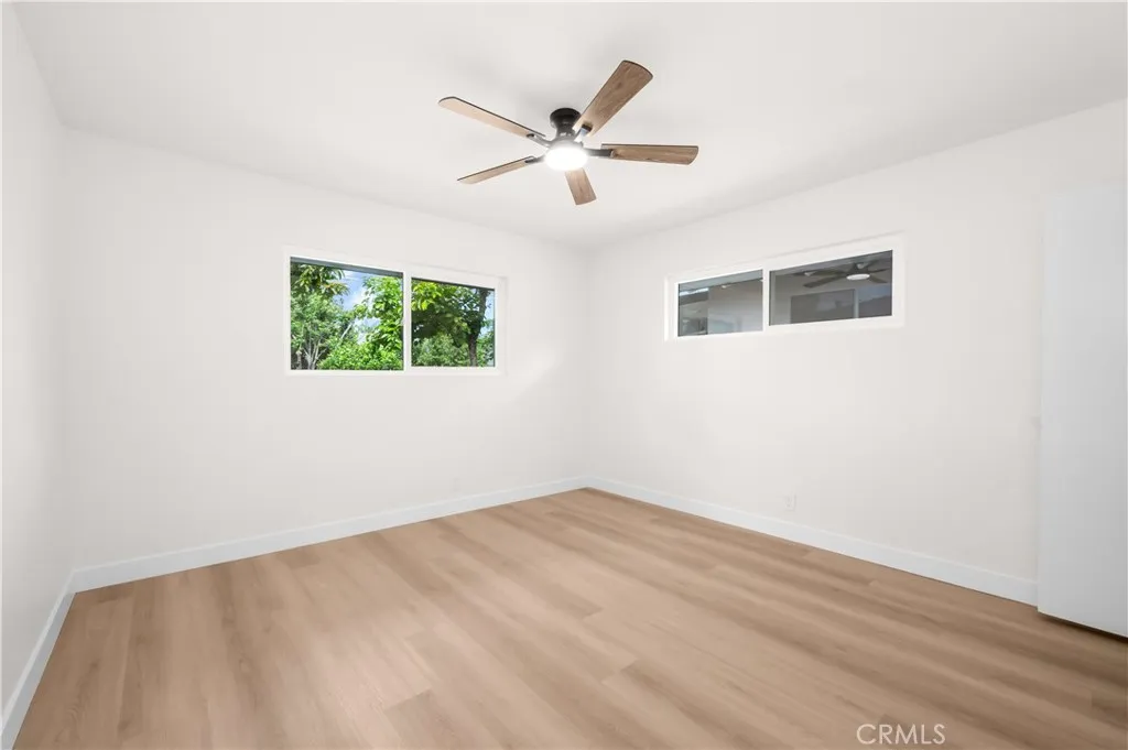 Additional image 80 of 12582 Monte Vista Ave, Chino, CA 91710