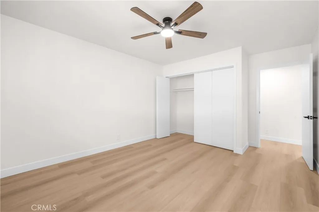 Additional image 79 of 12582 Monte Vista Ave, Chino, CA 91710