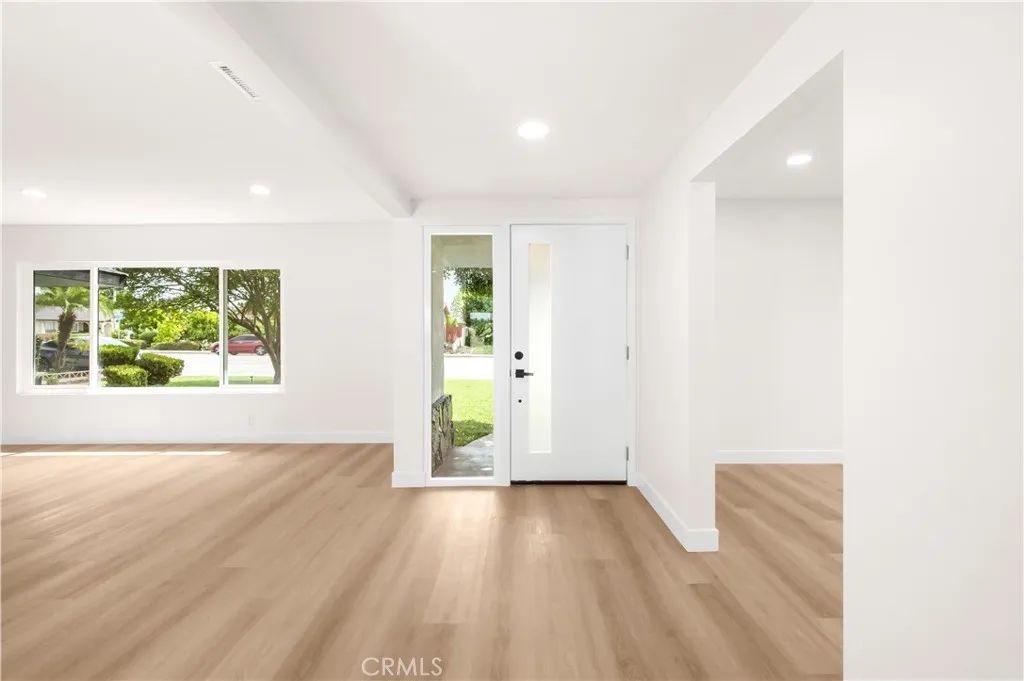 Additional image 59 of 12582 Monte Vista Ave, Chino, CA 91710