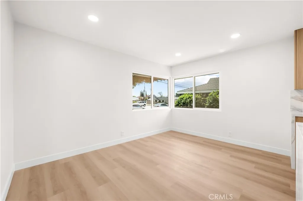 Additional image 71 of 12582 Monte Vista Ave, Chino, CA 91710