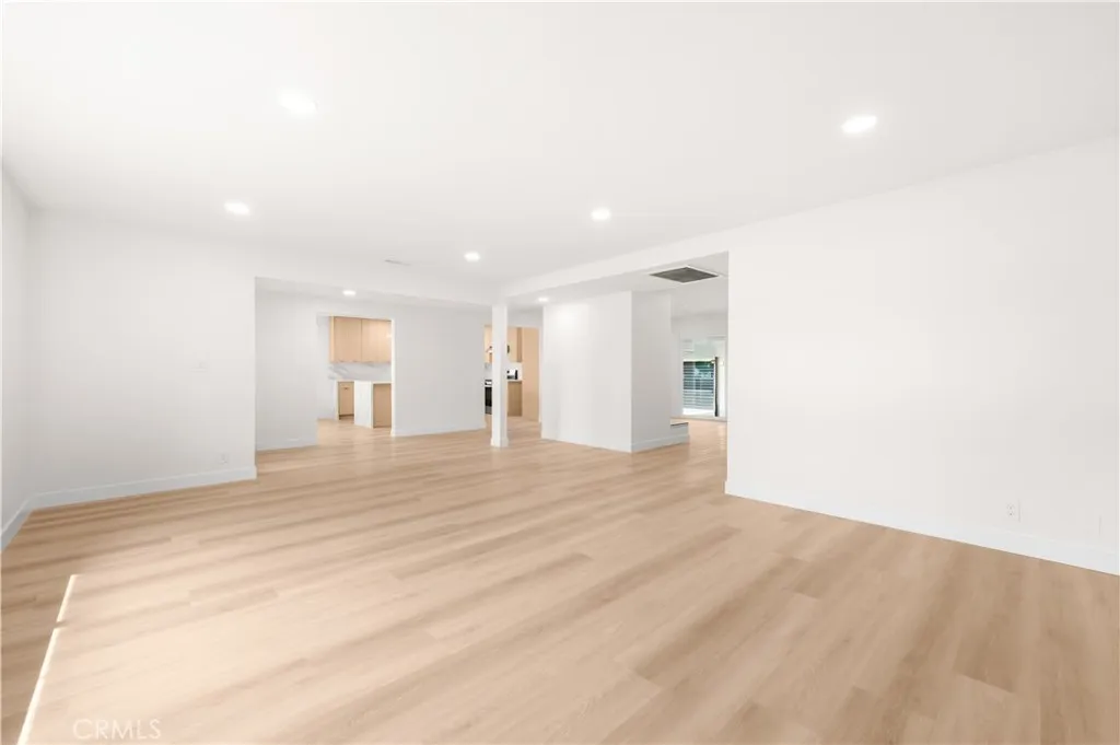 Additional image 62 of 12582 Monte Vista Ave, Chino, CA 91710