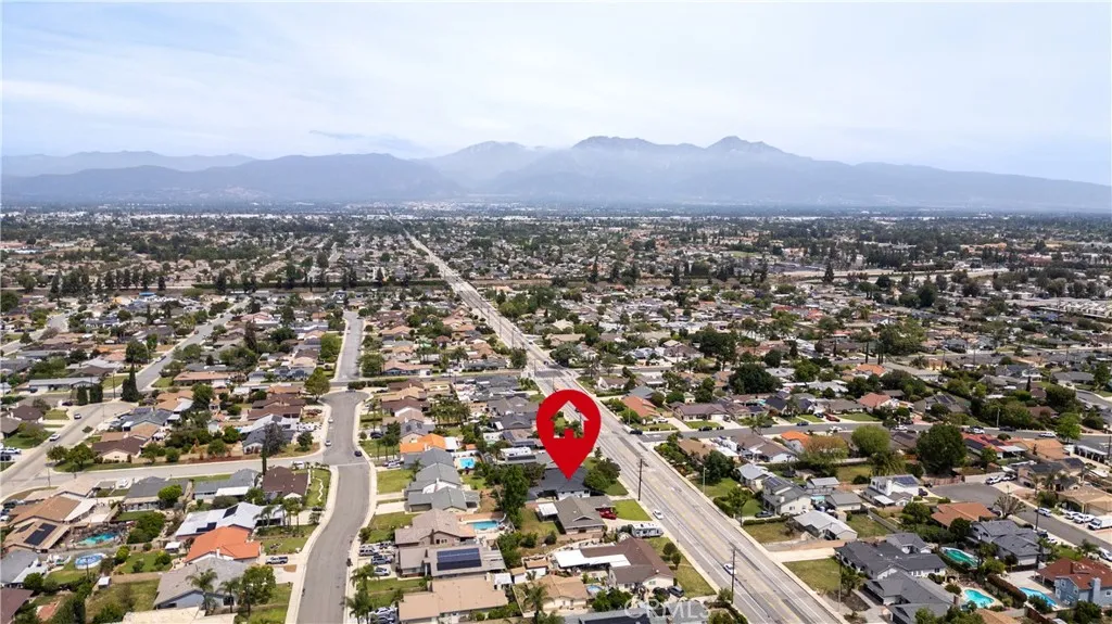 Additional image 109 of 12582 Monte Vista Ave, Chino, CA 91710