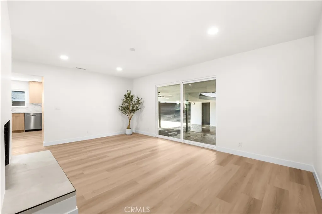 Additional image 73 of 12582 Monte Vista Ave, Chino, CA 91710