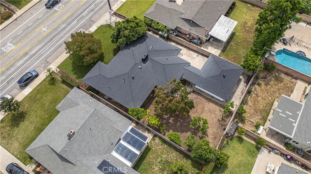 Additional image 46 of 12582 Monte Vista Ave, Chino, CA 91710