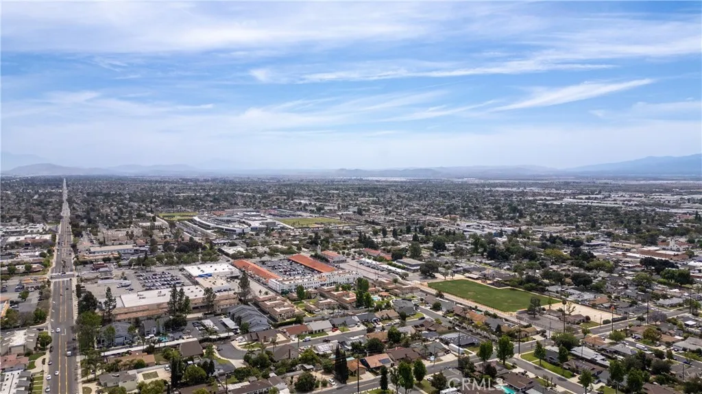 Additional image 54 of 12582 Monte Vista Ave, Chino, CA 91710