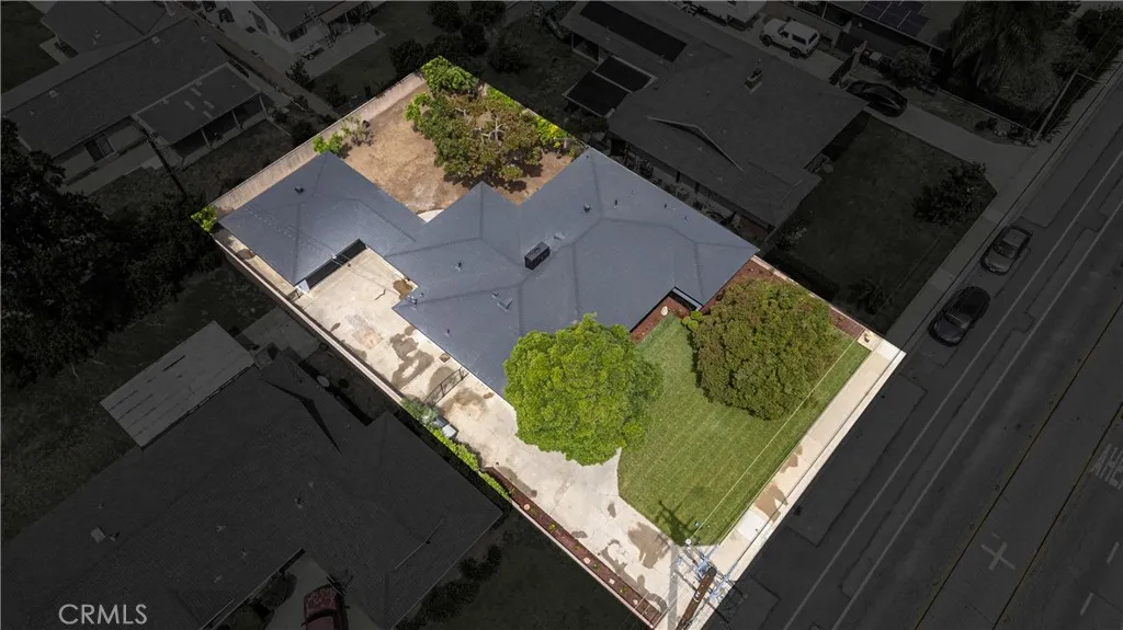 Additional image 50 of 12582 Monte Vista Ave, Chino, CA 91710