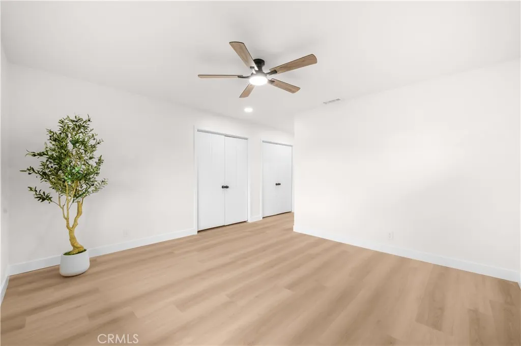 Additional image 87 of 12582 Monte Vista Ave, Chino, CA 91710