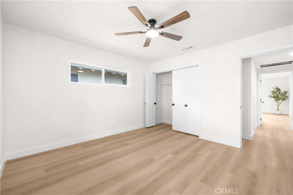 Additional image 81 of 12582 Monte Vista Ave, Chino, CA 91710