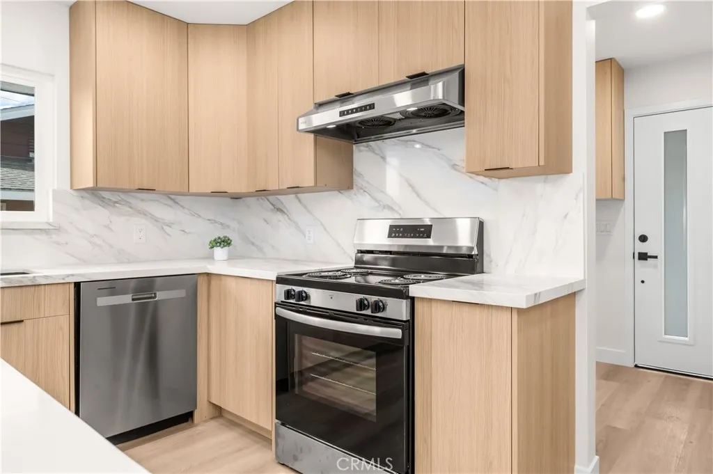 Additional image 67 of 12582 Monte Vista Ave, Chino, CA 91710