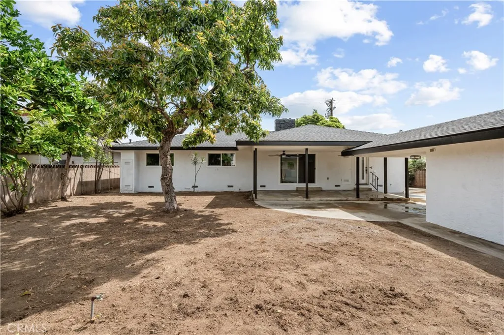 Additional image 95 of 12582 Monte Vista Ave, Chino, CA 91710