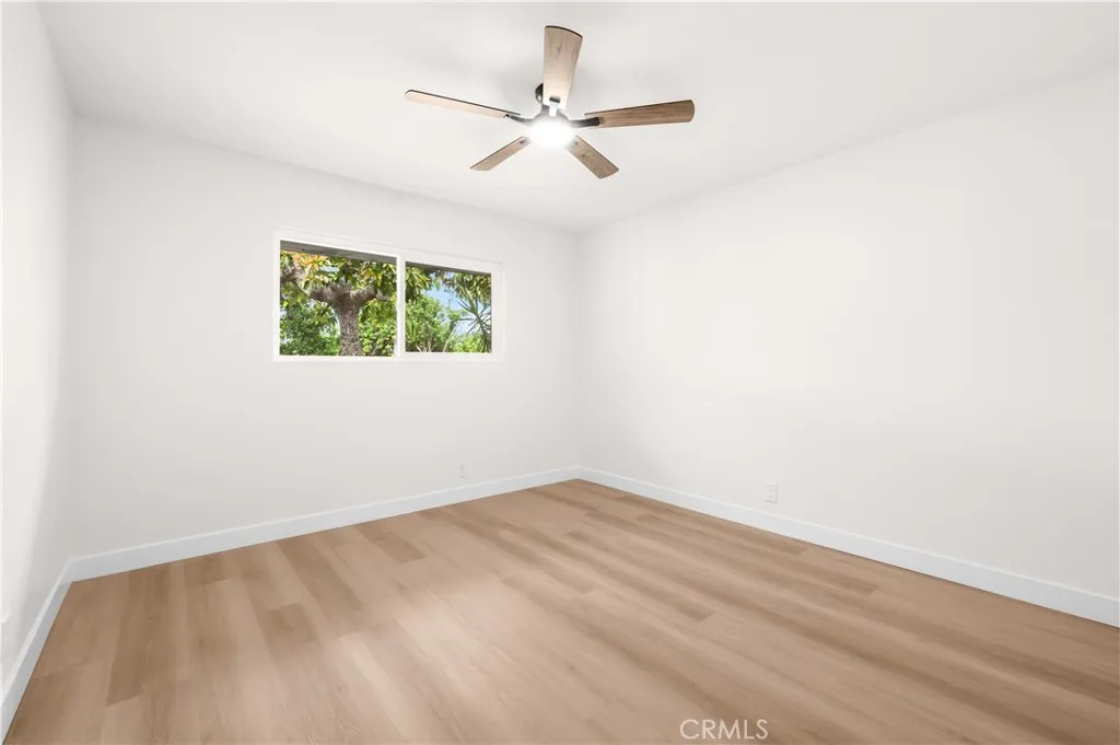 Additional image 78 of 12582 Monte Vista Ave, Chino, CA 91710