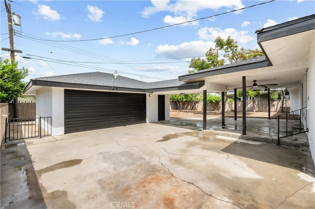 Additional image 43 of 12582 Monte Vista Ave, Chino, CA 91710