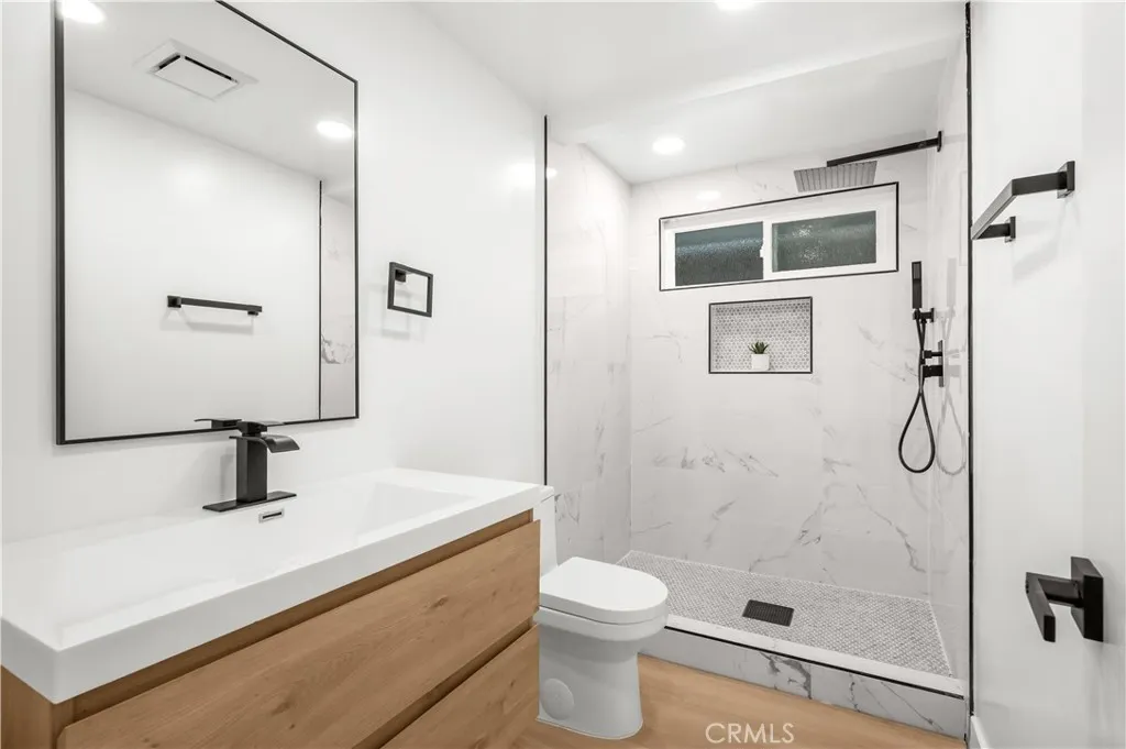 Additional image 88 of 12582 Monte Vista Ave, Chino, CA 91710