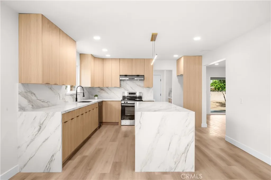 Additional image 9 of 12582 Monte Vista Ave, Chino, CA 91710