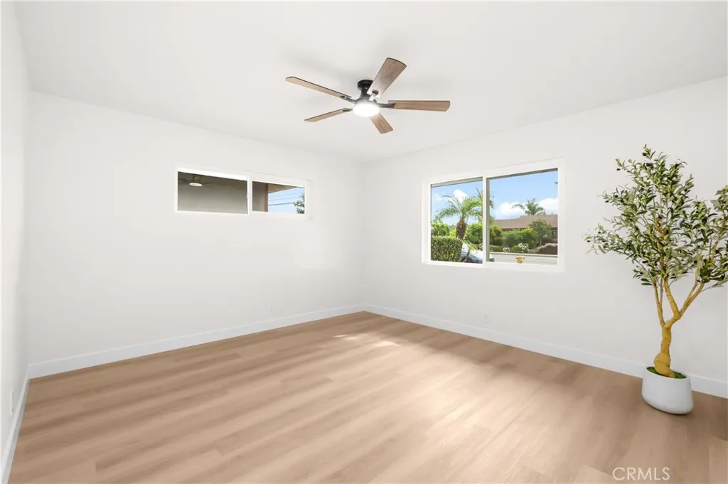 Additional image 32 of 12582 Monte Vista Ave, Chino, CA 91710