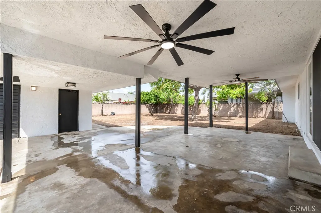 Additional image 36 of 12582 Monte Vista Ave, Chino, CA 91710