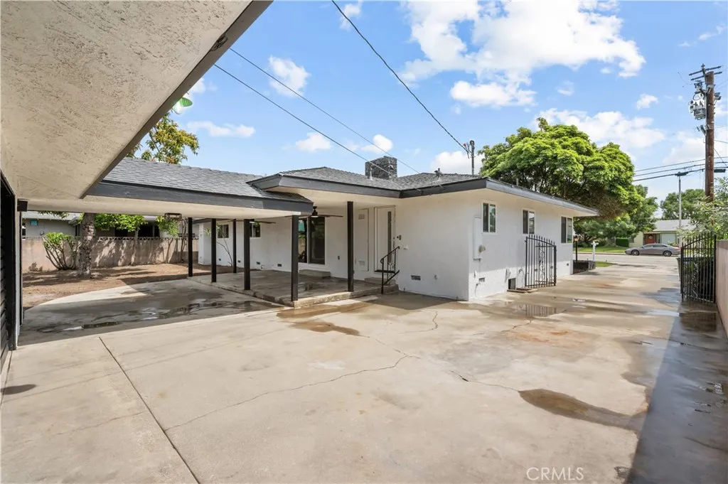 Additional image 44 of 12582 Monte Vista Ave, Chino, CA 91710