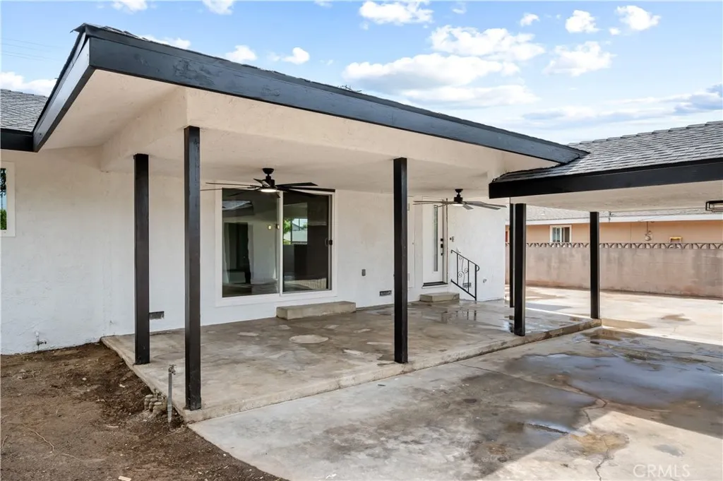 Additional image 38 of 12582 Monte Vista Ave, Chino, CA 91710