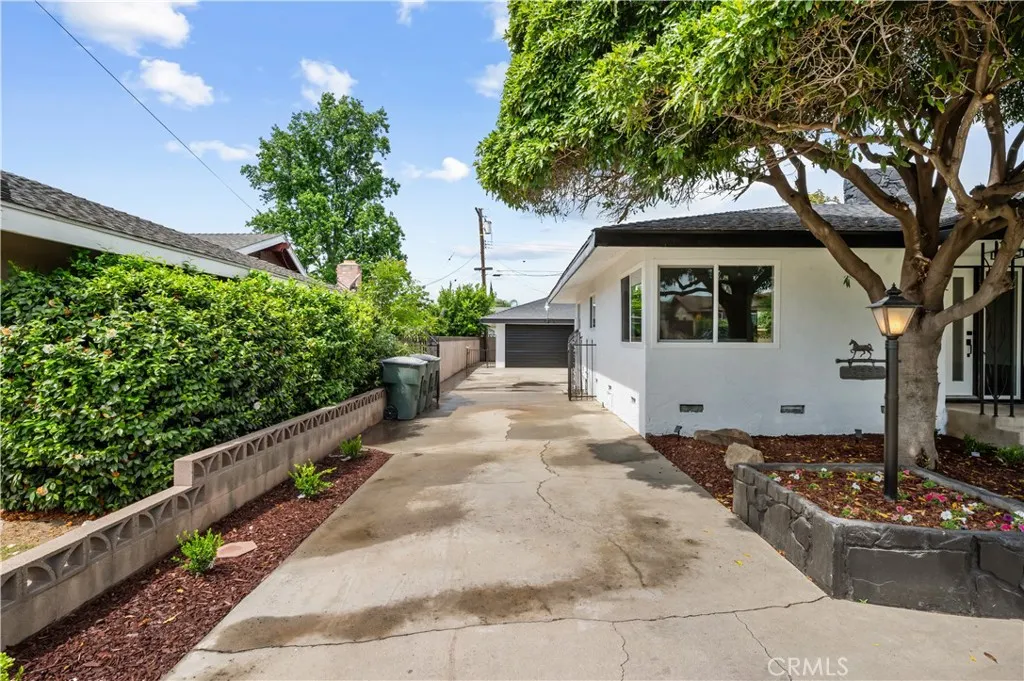 Additional image 45 of 12582 Monte Vista Ave, Chino, CA 91710