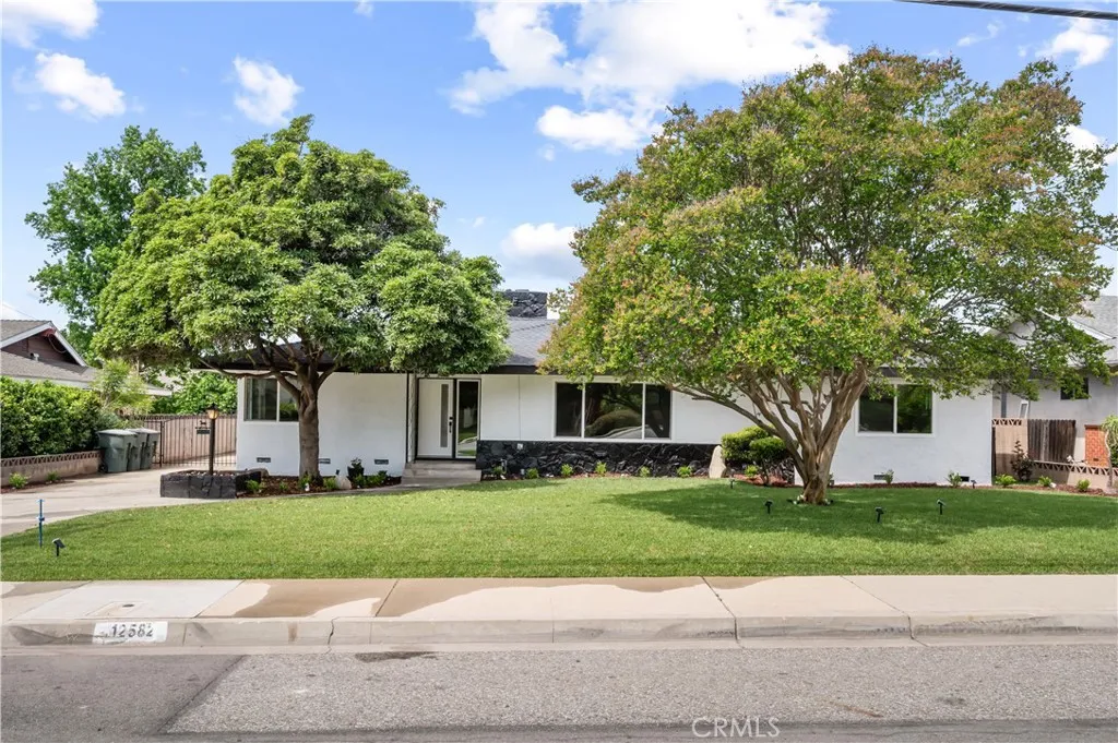 Additional image 57 of 12582 Monte Vista Ave, Chino, CA 91710