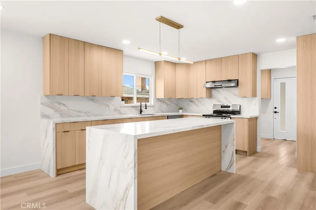 Additional image 65 of 12582 Monte Vista Ave, Chino, CA 91710