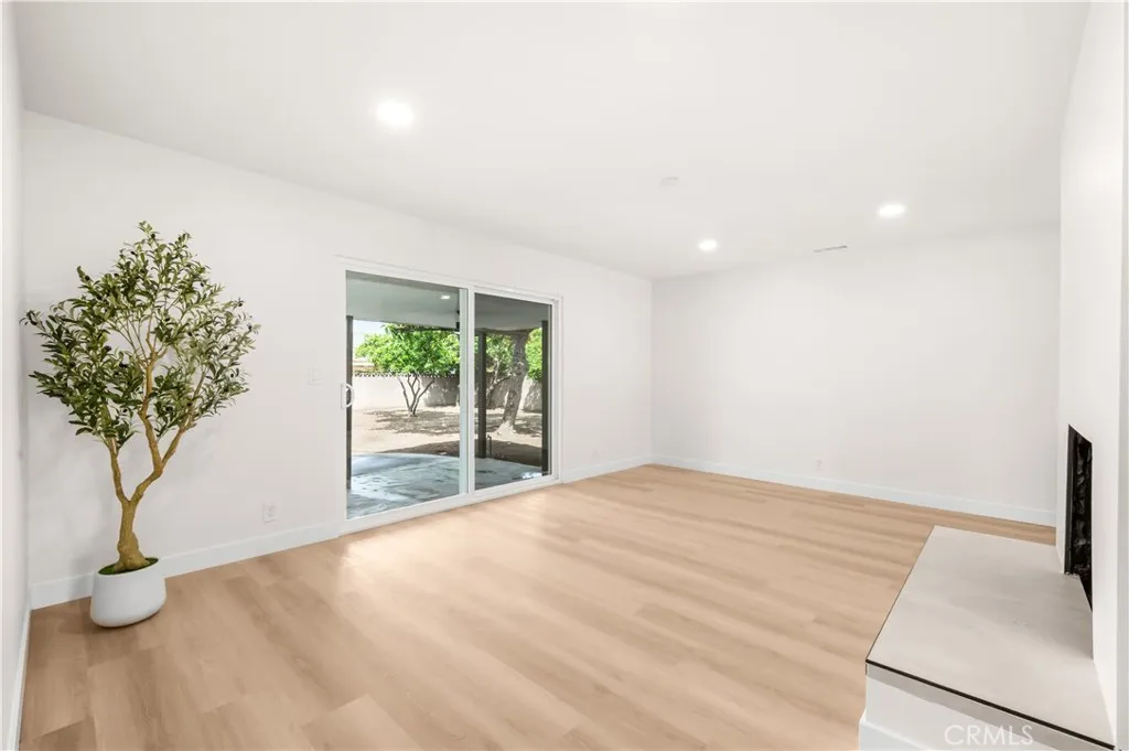 Additional image 72 of 12582 Monte Vista Ave, Chino, CA 91710