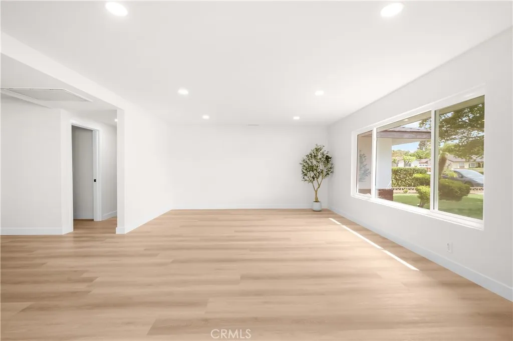 Additional image 60 of 12582 Monte Vista Ave, Chino, CA 91710