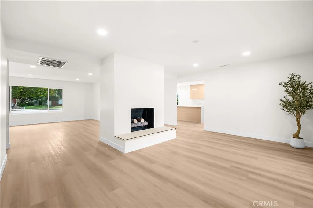 Additional image 74 of 12582 Monte Vista Ave, Chino, CA 91710