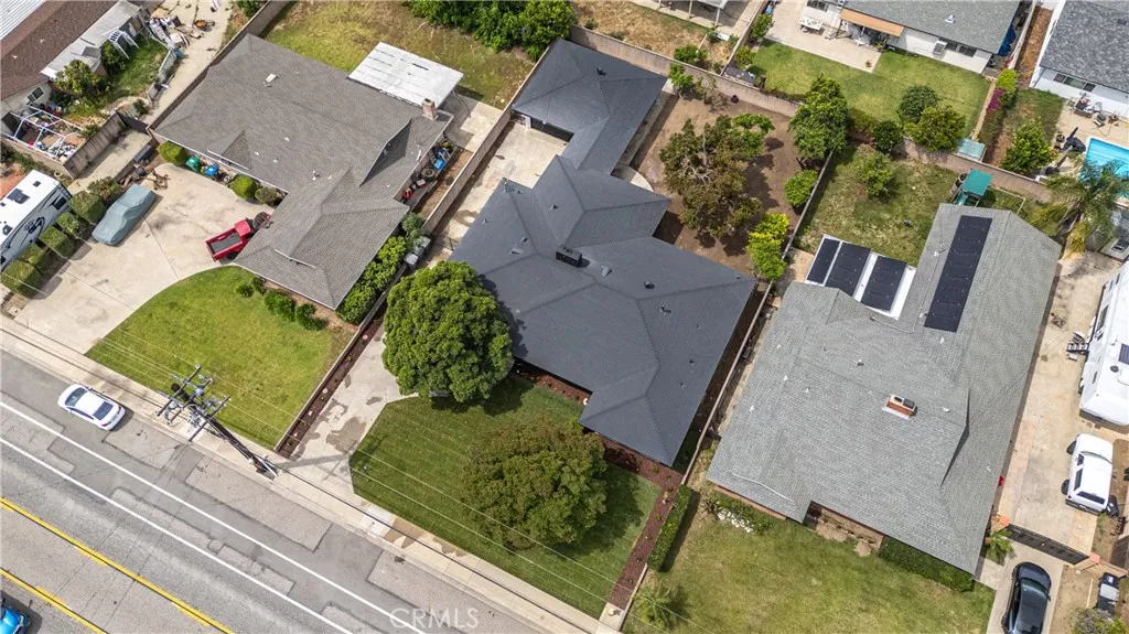 Additional image 105 of 12582 Monte Vista Ave, Chino, CA 91710