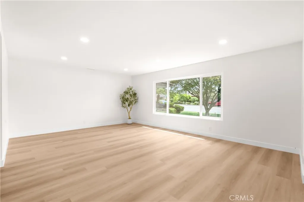 Additional image 61 of 12582 Monte Vista Ave, Chino, CA 91710