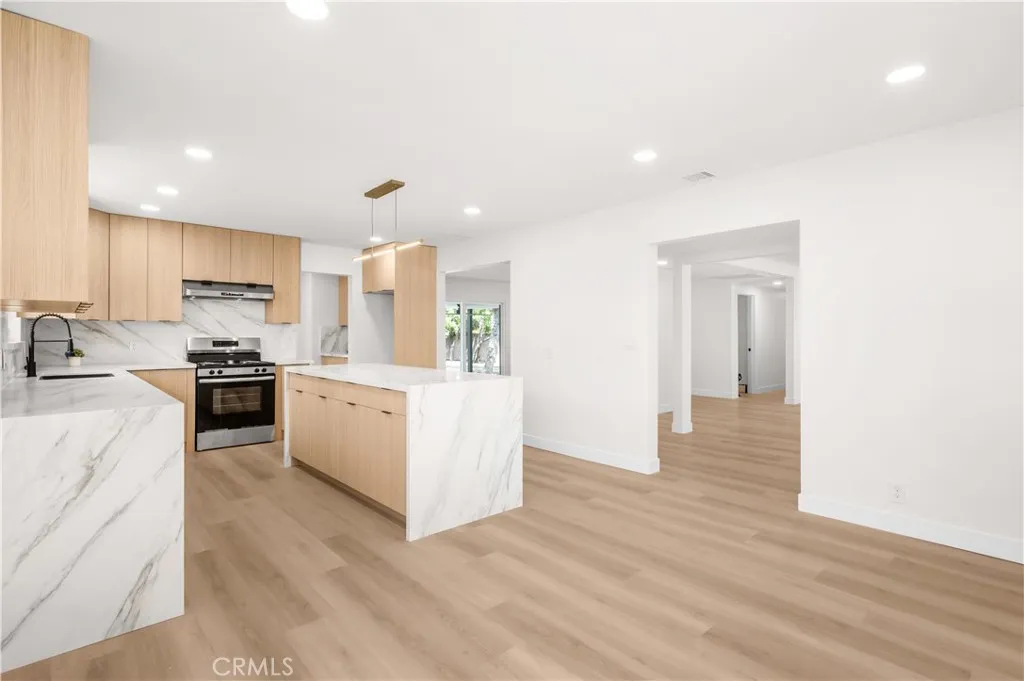 Additional image 68 of 12582 Monte Vista Ave, Chino, CA 91710