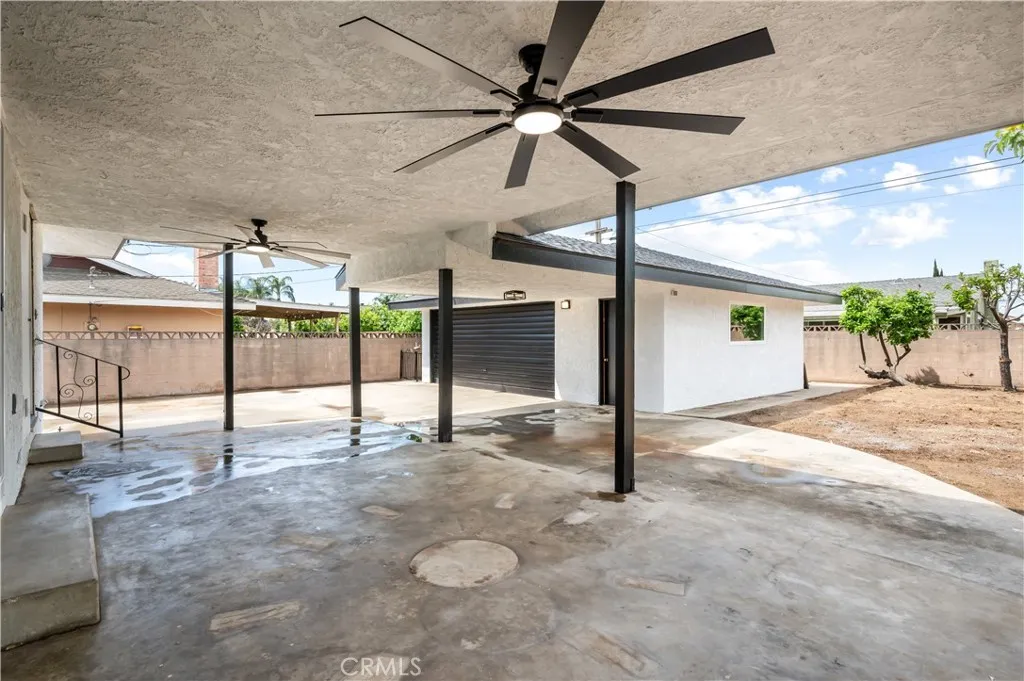 Additional image 37 of 12582 Monte Vista Ave, Chino, CA 91710