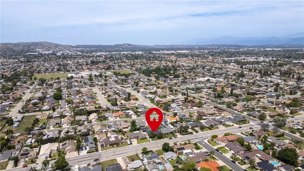 Additional image 53 of 12582 Monte Vista Ave, Chino, CA 91710