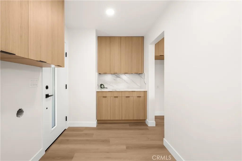 Additional image 69 of 12582 Monte Vista Ave, Chino, CA 91710