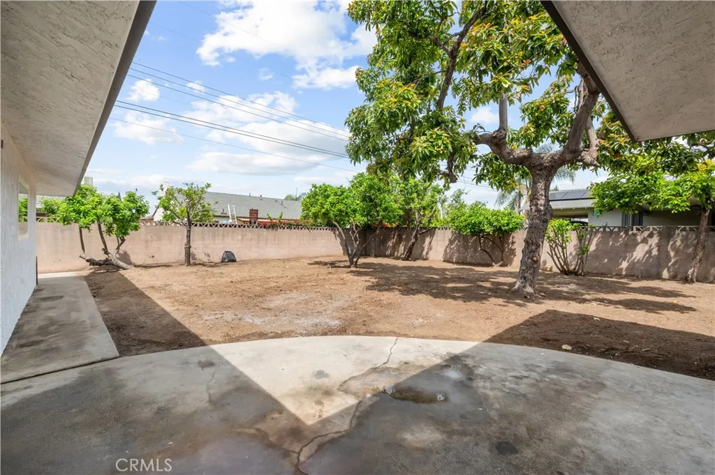 Additional image 93 of 12582 Monte Vista Ave, Chino, CA 91710