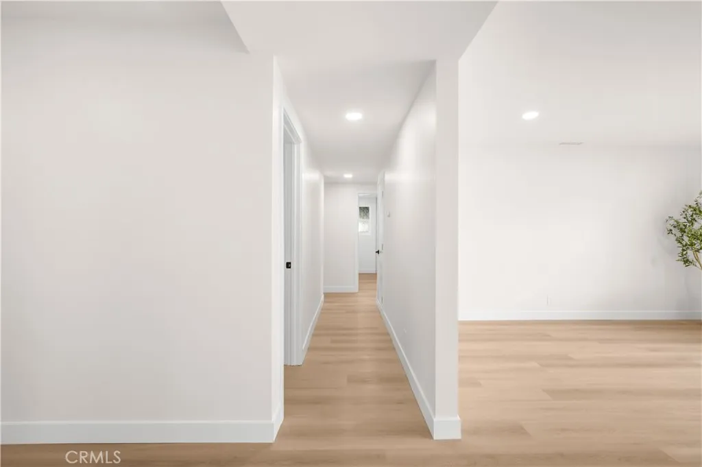 Additional image 77 of 12582 Monte Vista Ave, Chino, CA 91710