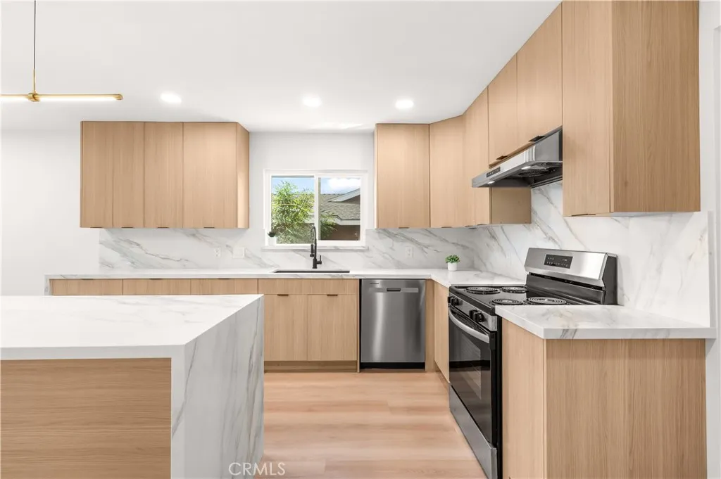 Additional image 66 of 12582 Monte Vista Ave, Chino, CA 91710