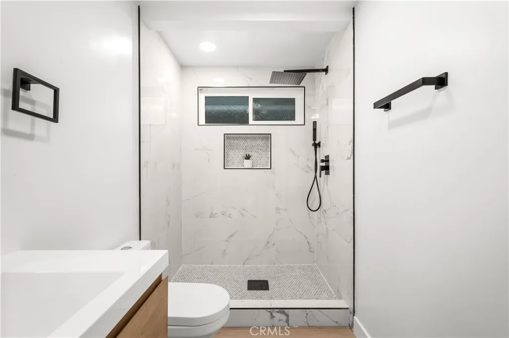 Additional image 35 of 12582 Monte Vista Ave, Chino, CA 91710