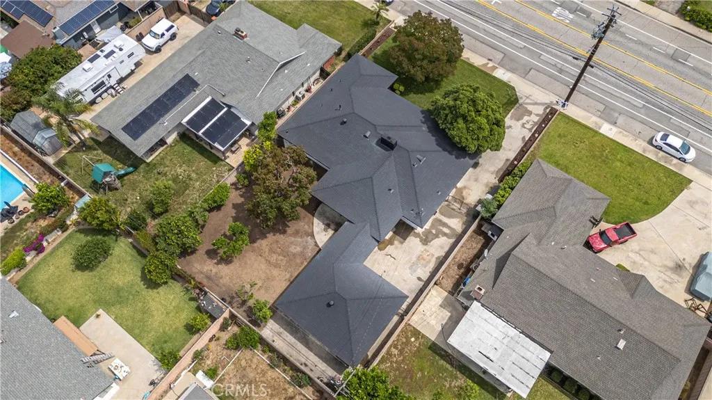 Additional image 102 of 12582 Monte Vista Ave, Chino, CA 91710